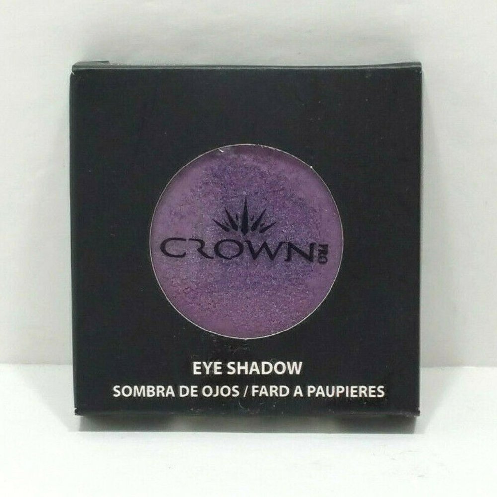 CROWN Pro Eye Shadow Serendipity C30 3764E1M
